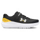 Under Armour UA BPS Surge 4 AC